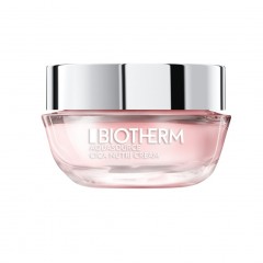 Biotherm Cica Nutri Cream  Cica питательный крем