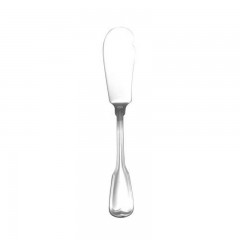 Robbe &amp; Berking Robbe &amp; Berking Alt Faden 925 Sterling Silber Buttermesser Нож для масла из стерлингового серебра 925 пробы Robbe &amp;amp; Berking Alt thread