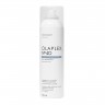 Olaplex No. 4D Clean Volume Detox Dry Shampoo  Нет. Сухой детокс-шампунь 4D Clean Volume Detox