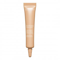 Clarins Everlasting 01 light Вечный