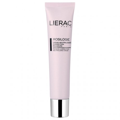 Lierac Creme N Gesichtscreme  Rosilogie, 40 мл