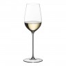 Riedel Riedel Superleggero Riesling / Zinfandel Glas Бокал Riedel Superleggero Рислинг / Зинфандель