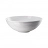 Rosenthal studio-line Rosenthal studio-line TAC Gropius Stripes 2.0 Schussel 26 cm / 2,80 L Rosenthal studio-line TAC Gropius Stripes 2.0 Миска 26 см / 2,80 л