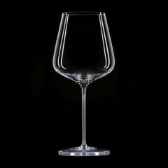 Zalto Zalto Glas Denk'Art Bordeauxglas im Geschenkkarton 24 cm Бокал Zalto Denk"Art Бордо в подарочной упаковке 24 см
