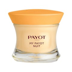 Payot (Пайот) My Payot Nuit, 50 мл