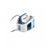 Braun Braun Dampfbugelstation IS 3157 BL CareStyle 3 Bugelstation Паровая гладильная станция Braun IS 3157 BL CareStyle 3