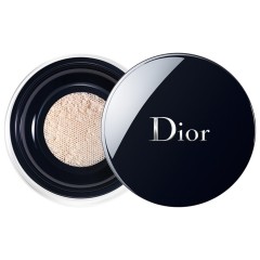 DIOR (Диор) DIOR (Диор)skin Forever Poudre Libre Puder Puder, 8 g