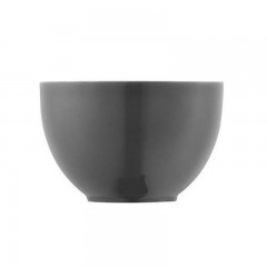 Thomas Thomas Sunny Day Grey Muslischale 12 cm / 0,45 L Миска для хлопьев Thomas Sunny Day Grey 12 см / 0,45 л