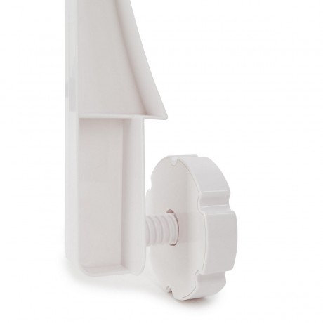 bieco Musik Mobile Baby Spieluhr LaLeLu Barchen Cosmo Babybett Einschlafhilfe O 33 cm Mobiles Музыкальный мобиль детская музыкальная шкатулка LaLeLu Barchen Cosmo детская кроватка спальный аппарат O 33 см Mobiles