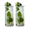 Riedel Riedel Drink Specific Glassware - Bar Highball Glas Set 2-tlg. h: 154 mm / 310 ml Riedel Drink Special Glassware - Набор стаканов для бара Highball 2 шт. высота: 154 мм / 310 мл