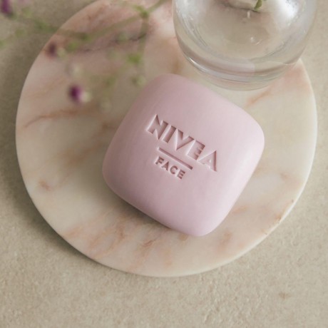 Nivea MagicBar Strahlend Schon MagicBar Сияющая красота