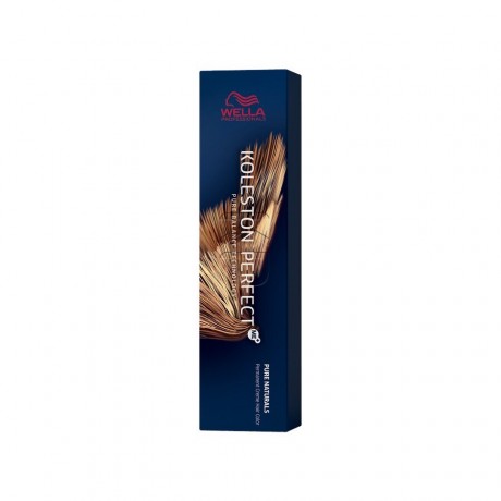 Wella Professionals Koleston Perfect Me+ Pure Naturals Nr. 3/00 Koleston Perfect Me+ Pure Naturals