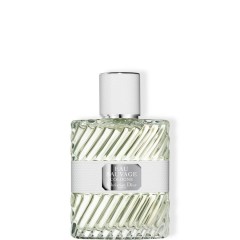 DIOR (Диор) Eau Sauvage Cologne Spray Спрей, 50 мл