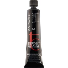 Goldwell Effects Permanent Hair Color  Эффекты Стойкая краска для волос