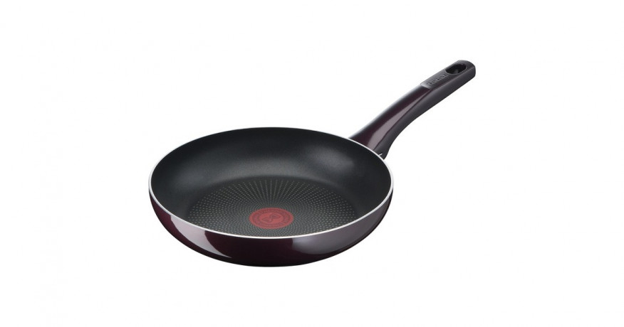 Tefal Tefal Pfanne Resist Intense, O 20cm    Сковорода Tefal Resist Intense, O 20см