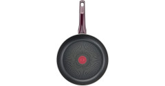 Tefal Tefal Pfanne Resist Intense, O 20cm    Сковорода Tefal Resist Intense, O 20см