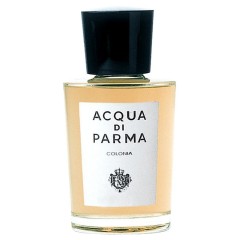 Acqua di Parma (Аква ди Парма)  Eau de Cologne (EdC) Одеколон Colonia, 100 мл