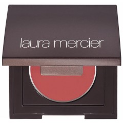 Laura Mercier (Лаура Мерсье) Creme Cheek Colour Rouge Rouge, 2 g