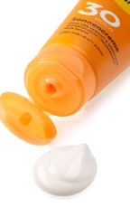 SUNDANCE Sonnencreme LSF 30 Солнцезащитный крем LSF 30, 100 мл