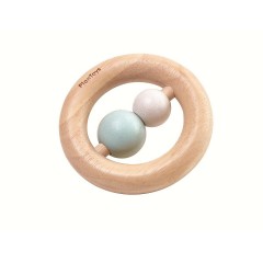 PLANTOYS Rassel Ring-Rassel Rasseln Погремушка кольцо погремушки погремушки