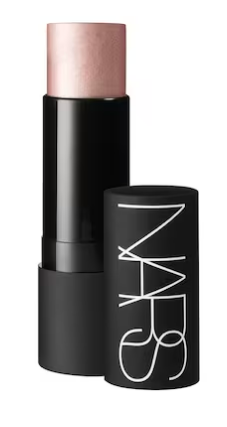 NARS (НАРС) The Multiple Highlighter Copacabana, 14 g