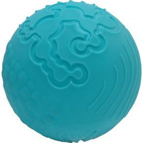 Edushape TEXTURE-IFFIC BAll 7