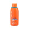 Lancaster (Ланкастер)  Sun Care Silky Milk Sublime Tan SPF 15, 175 мл