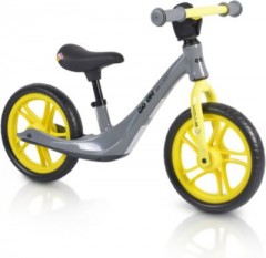 byox Laufrad Go On Laufrader Рабочее колесо Перейти на рабочие колеса