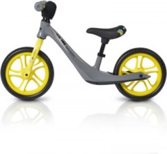 byox Laufrad Go On Laufrader Рабочее колесо Перейти на рабочие колеса