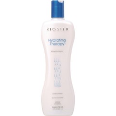 Biosilk Conditioner  Кондиционер для волос