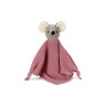 Sterntaler Baby Geschenk-Set Maus Mabel 2-tlg. rosa Greiflinge Детский подарочный набор Мышка Мейбл из 2-х предметов. розовые хватательные игрушки