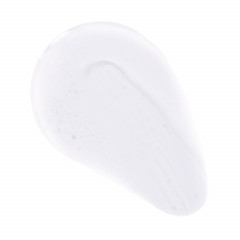 REVOLUTION Rehab Eye Injection Under Eye Serum  Rehab Eye Injection Сыворотка под глаза