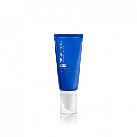 NeoStrata Skin Active Cellular Restoration 50g Skin Active Клеточное восстановление 50г