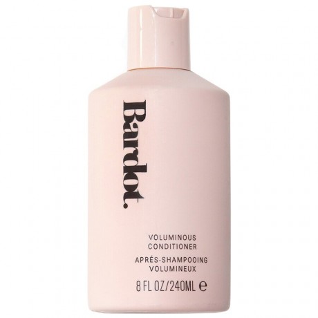 Bardot Voluminous Conditioner  Объемный кондиционер