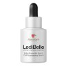Ledibelle Serum  сыворотка