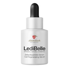 Ledibelle Serum  сыворотка
