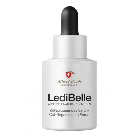 Ledibelle Serum  сыворотка