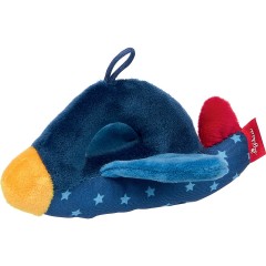 sigikid Greifling Flugzeug Сжимая игрушечный самолет