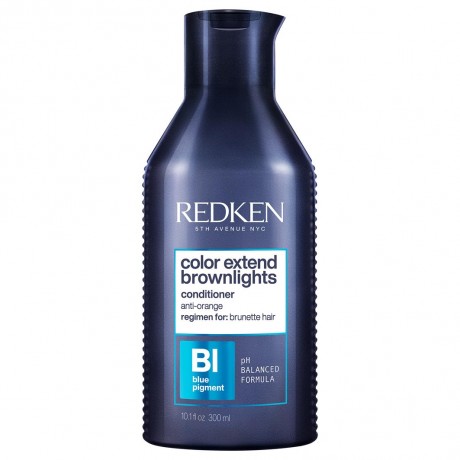 Redken Conditioner  Кондиционер для волос