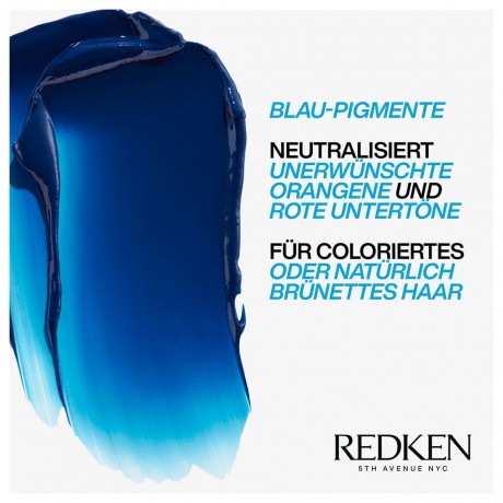 Redken Conditioner  Кондиционер для волос