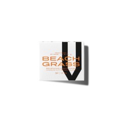 NARCYSS Maske Beach Grass  Маска Пляж Трава