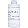 Olaplex Olaplex No. 5 Bond Maintenance  Conditioner  Олаплекс Кондиционер 