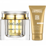 Declare Caviar Perfection Body Set  Набор для тела Caviar Perfection