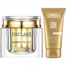Declare Caviar Perfection Body Set  Набор для тела Caviar Perfection
