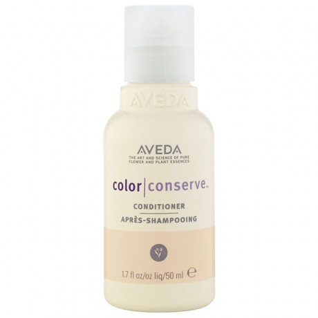 Aveda Color Conserve Conditioner Haarspulung Conditioner, 50 мл