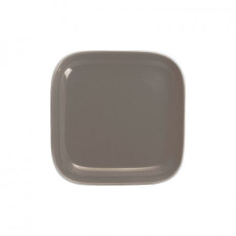 Kahla Kahla Abra Cadabra Deckelchen eckig pebble stone 10 cm Kahla Abra Cadabra квадратная крышка из гальки 10 см