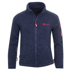 TROLLKIDS Softschelljacke Trollkids Куртка Softshell Trollkids