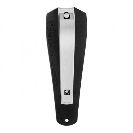 ZWILLING  TWINOX Nagelknipser  Кусачки для ногтей TWINOX