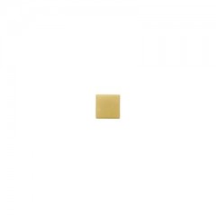 LEGO LEGO 1x1 Fliesen Beige - Tan Tile 3070b - 50x Плитка LEGO 1x1 Beige — Tan Tile 3070b — 50x