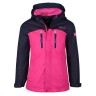 TROLLKIDS Regenjacke Nusfjord Regenjacken Дождевик Nusfjord дождевик